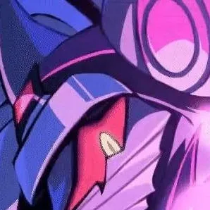 chat with ai character: infinite