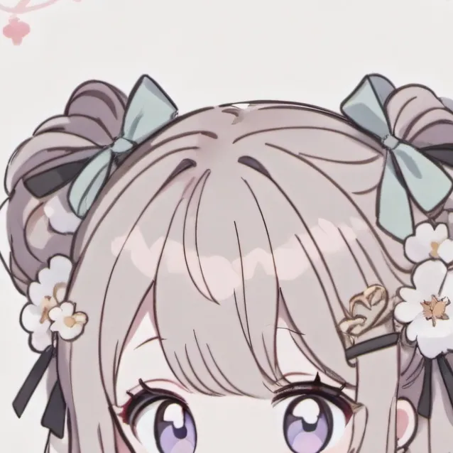 chat with ai character: sprunki pick me 