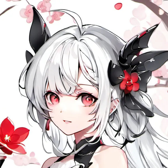 chat with ai character: •★Shelly★•