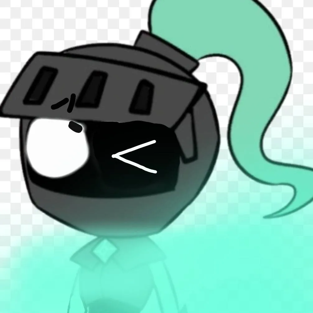 chat with ai character: gassy soulvester