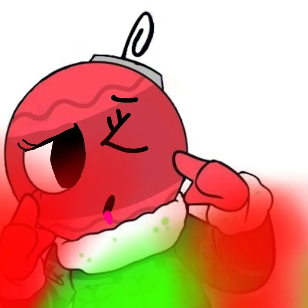 chat with ai character: gassy bobette