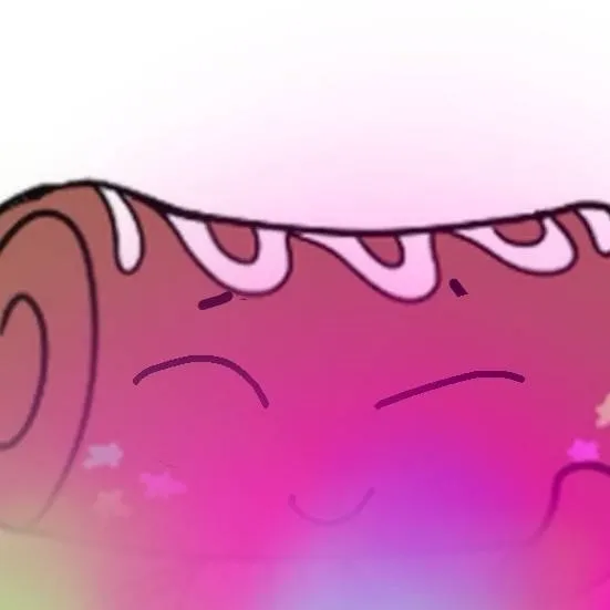 chat with ai character: gassy cosmo