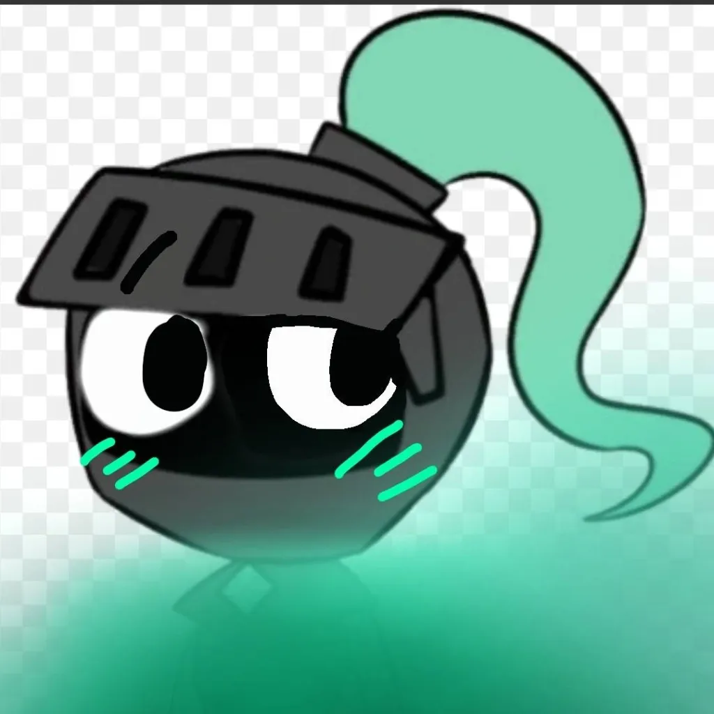 chat with ai character: gassy soulvester