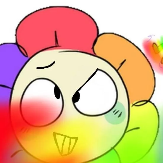 chat with ai character: gassy dandy