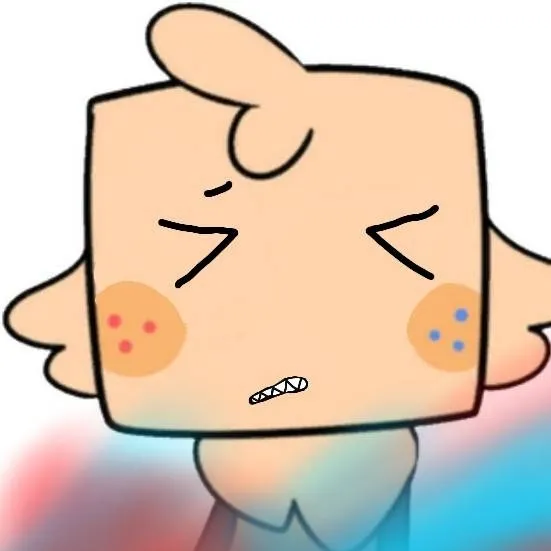 chat with ai character: gassy goob