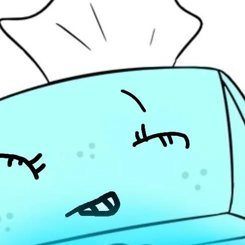 chat with ai character: gassy tisha