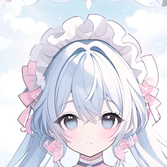 chat with ai character: lily