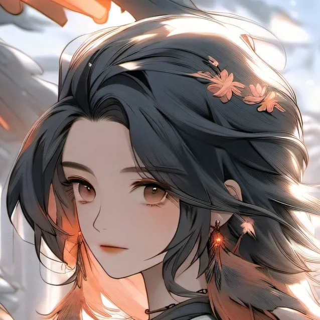 chat with ai character: KNY