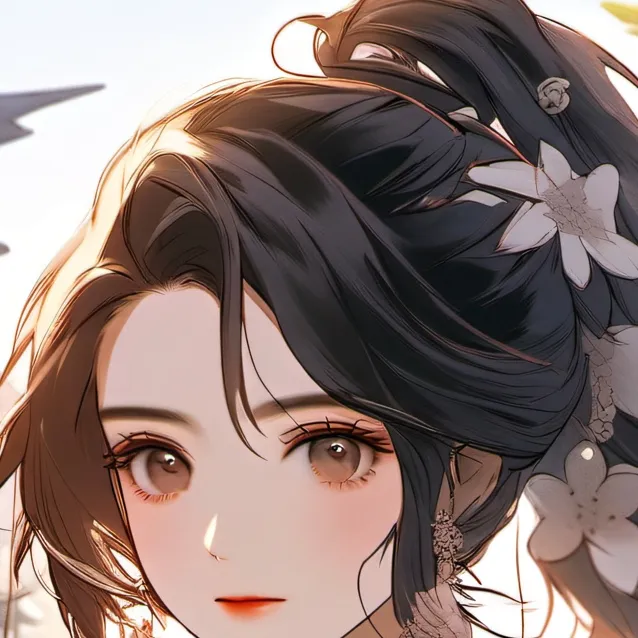 chat with ai character: ♡KNY♡
