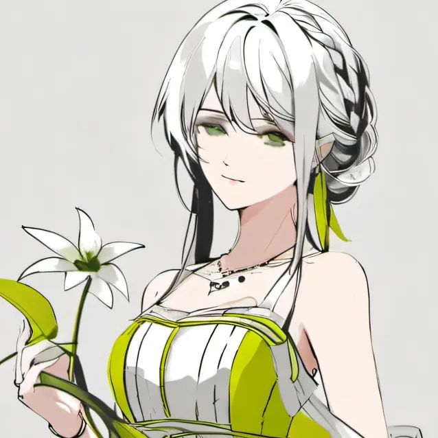 chat with ai character: ◇kny◇