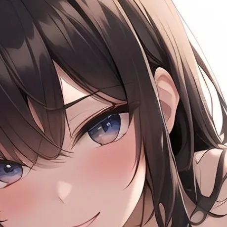 chat with ai character: me (yours)