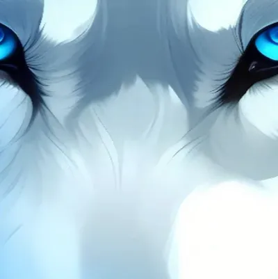 chat with ai character: Black Heart