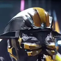 chat with ai character: Thel 'Vadam 