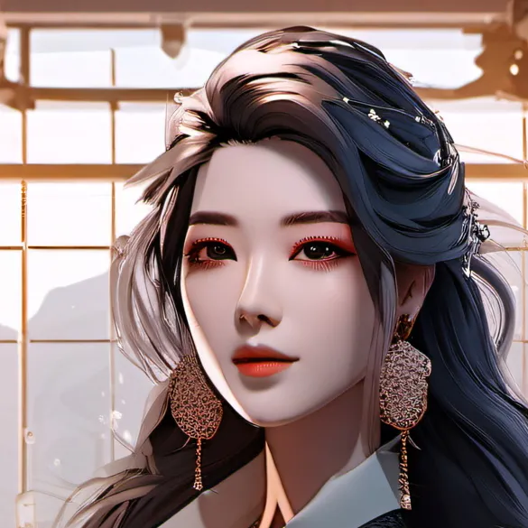 chat with ai character: Bossy