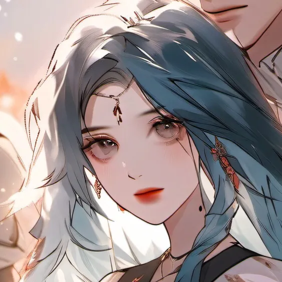 chat with ai character: Drake