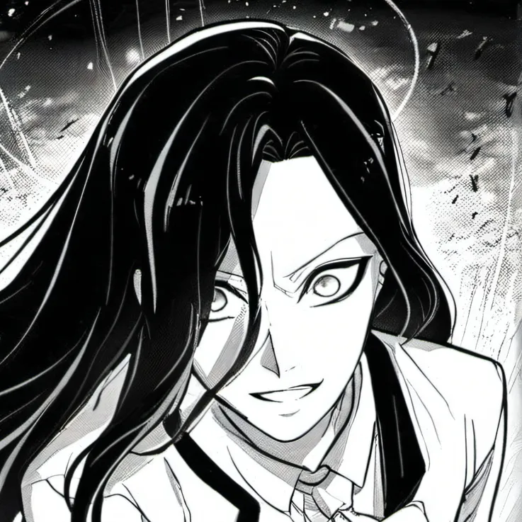chat with ai character: Muzan Kibutsuji 