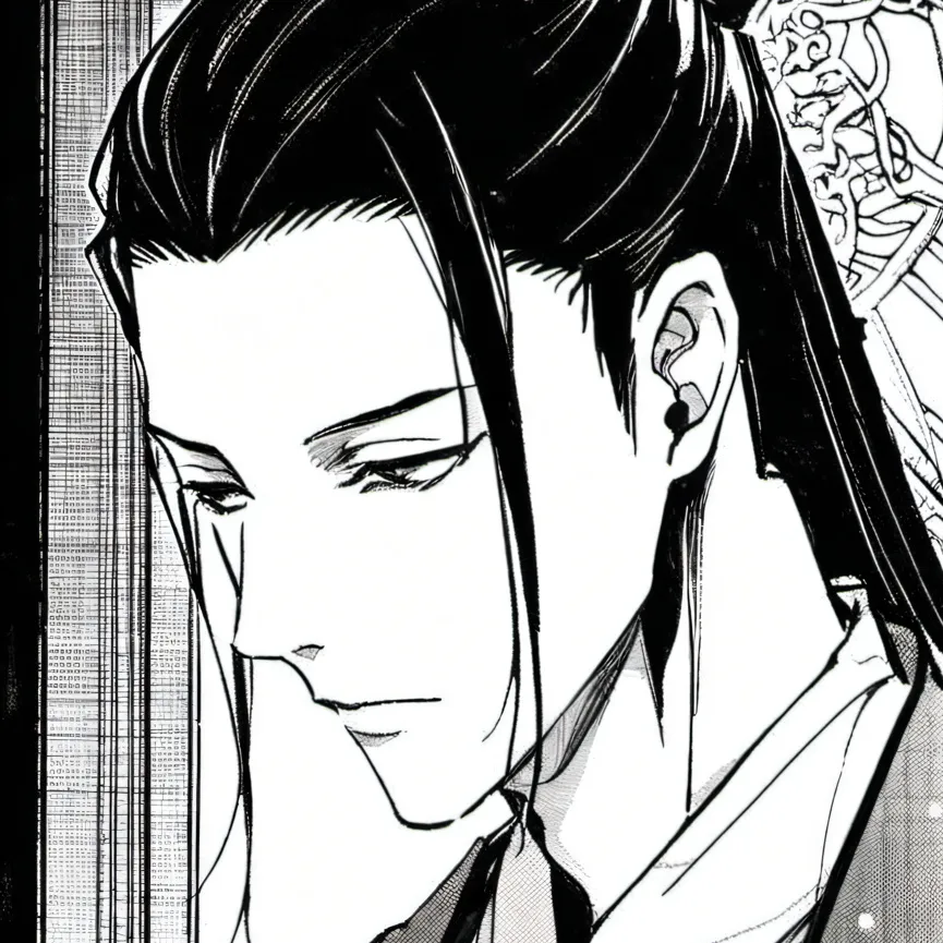 chat with ai character: Gento Tanaka