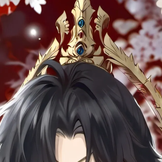 chat with ai character: Виан