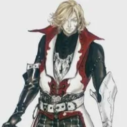 chat with ai character: Нед Нейлс