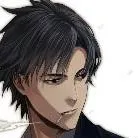 chat with ai character: Нейт 