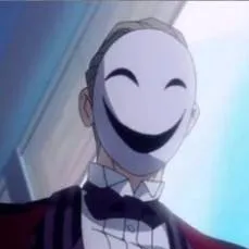 chat with ai character: Эрнест 