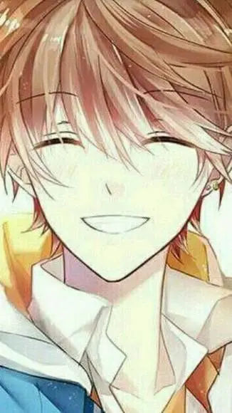 ai character: Элиан  background