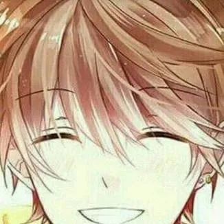 chat with ai character: Элиан 