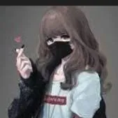 chat with ai character: Эмили