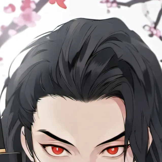 chat with ai character: hello