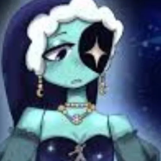 chat with ai character: Female Astro