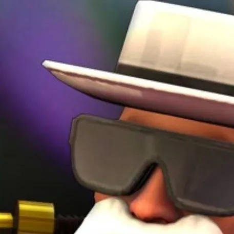 chat with ai character: Uncle Dane