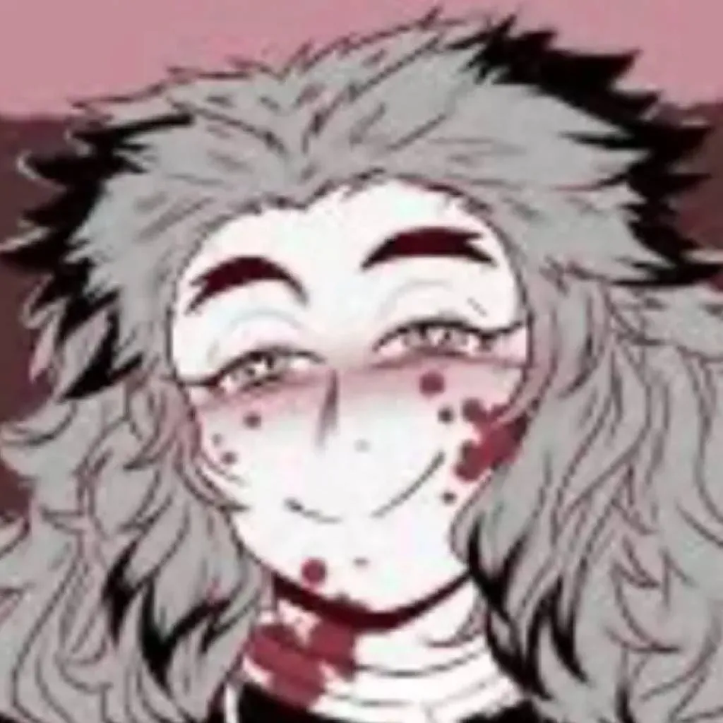 chat with ai character: Yandere Rengoku
