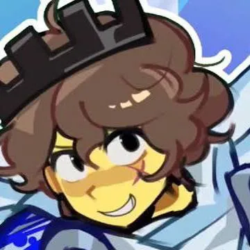 chat with ai character: Shedletsky