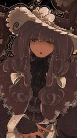 ai character: Nashastara x you background