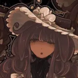 chat with ai character: Nashastara x you