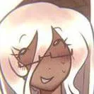 chat with ai character: 118o8