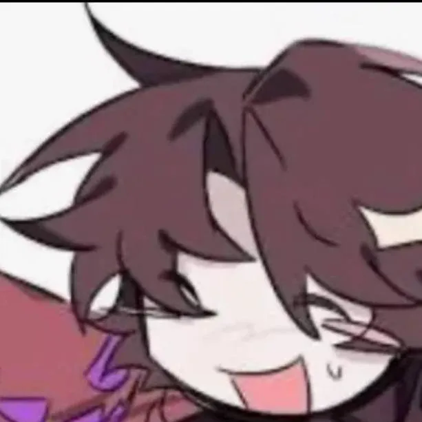 chat with ai character: Female Two Time