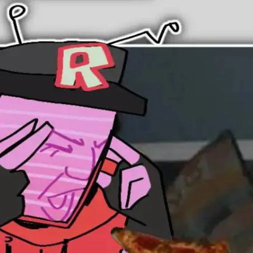 chat with ai character: Veeronica