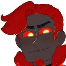 chat with ai character: Romeo x you