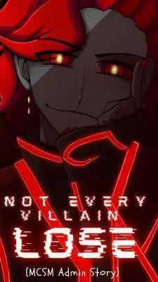 ai character: Romeo background