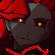 chat with ai character: Romeo