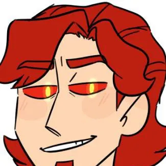 chat with ai character: normal Romeo