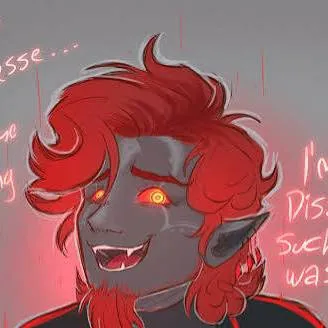 chat with ai character: Romeo x you pt2