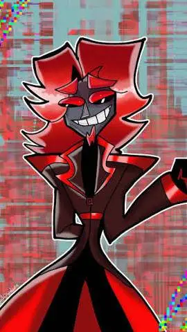 ai character: Romeo  background