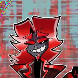 chat with ai character: Romeo 