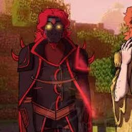 chat with ai character: mad Romeo