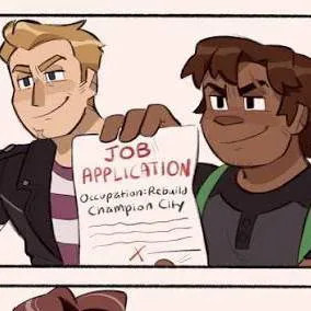 chat with ai character: Romeo (punished)