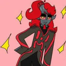 chat with ai character: Romeo 