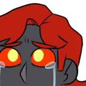 chat with ai character: sad Romeo