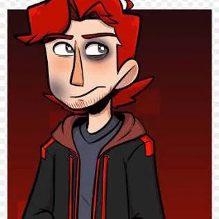 chat with ai character: human Romeo pt2